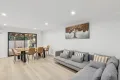 Property photo of 18/889 Pacific Highway Lisarow NSW 2250