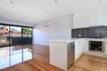 Property photo of 6/5 Bellevue Terrace Pascoe Vale VIC 3044