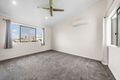Property photo of 1 Wirang Lane North Toowoomba QLD 4350