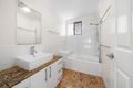 Property photo of 1 Wirang Lane North Toowoomba QLD 4350