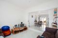 Property photo of 63 Hackett Street Ultimo NSW 2007