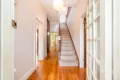 Property photo of 54 Kennaway Street Tusmore SA 5065