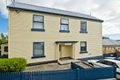 Property photo of 5/14 Erina Street East Launceston TAS 7250