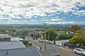 Property photo of 5/14 Erina Street East Launceston TAS 7250