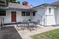 Property photo of 65 William Street Wodonga VIC 3690