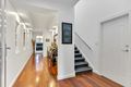 Property photo of 5 Wilson Court Grange SA 5022