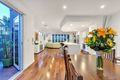 Property photo of 5 Wilson Court Grange SA 5022