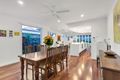 Property photo of 5 Wilson Court Grange SA 5022