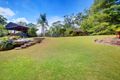 Property photo of 25 Fagans Road Arcadia NSW 2159