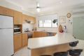Property photo of 15 Caravel Crescent Shell Cove NSW 2529