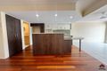 Property photo of 99/300 Cottesloe Drive Mermaid Waters QLD 4218