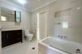 Property photo of 99/300 Cottesloe Drive Mermaid Waters QLD 4218