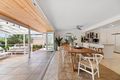 Property photo of 13 Bodalla Crescent Bangor NSW 2234