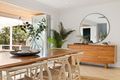 Property photo of 13 Bodalla Crescent Bangor NSW 2234