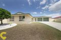 Property photo of 18 Murraya Drive Morayfield QLD 4506