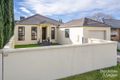 Property photo of 2/107 The Boulevard Shepparton VIC 3630