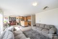 Property photo of 2/107 The Boulevard Shepparton VIC 3630