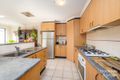 Property photo of 2/107 The Boulevard Shepparton VIC 3630