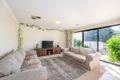 Property photo of 2/107 The Boulevard Shepparton VIC 3630