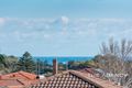 Property photo of 11 Mahonia Place Duncraig WA 6023