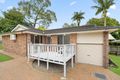 Property photo of 12A Bambil Road Berowra NSW 2081