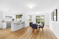 Property photo of 12A Bambil Road Berowra NSW 2081