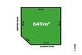 Property photo of 35 Bedford Road Ardross WA 6153
