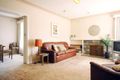 Property photo of 25 Timbertop Drive Vermont VIC 3133