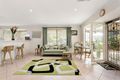 Property photo of 8 Annabelle Drive Hallett Cove SA 5158
