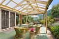 Property photo of 8 Annabelle Drive Hallett Cove SA 5158