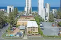 Property photo of 1/2913 Gold Coast Highway Surfers Paradise QLD 4217