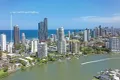 Property photo of 1/2913 Gold Coast Highway Surfers Paradise QLD 4217