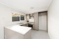 Property photo of 1/266 Dandelion Drive Rowville VIC 3178