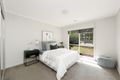 Property photo of 1/266 Dandelion Drive Rowville VIC 3178