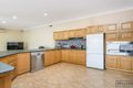 Property photo of 119 Lockhart Street Como WA 6152