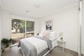Property photo of 1/266 Dandelion Drive Rowville VIC 3178