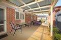 Property photo of 1/266 Dandelion Drive Rowville VIC 3178