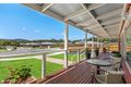 Property photo of 20 Yattarna Court Broadford VIC 3658