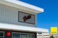 Property photo of 3/2 Wallace Street Belmont WA 6104