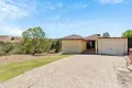 Property photo of 73 Scottsglade Road Christie Downs SA 5164