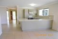 Property photo of 11 Cranfield Court Deeragun QLD 4818