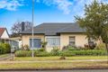 Property photo of 100 Coppleridge Drive Elizabeth Vale SA 5112