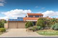 Property photo of 11 Mahonia Place Duncraig WA 6023