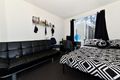 Property photo of 30 Ridge Road Dodges Ferry TAS 7173