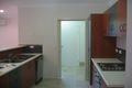 Property photo of 16 Pollock Close Bentley Park QLD 4869