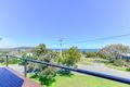 Property photo of 30 Ridge Road Dodges Ferry TAS 7173
