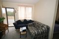 Property photo of 6/56 Henderson Road Queanbeyan NSW 2620