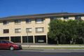 Property photo of 9/33A Frederick Street East Gosford NSW 2250