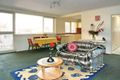 Property photo of 4/6 Lillimur Road Ormond VIC 3204