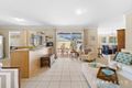 Property photo of 5 Kimberly Close East Maitland NSW 2323